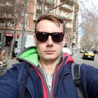 Отзыв от Борис - Visa DTV